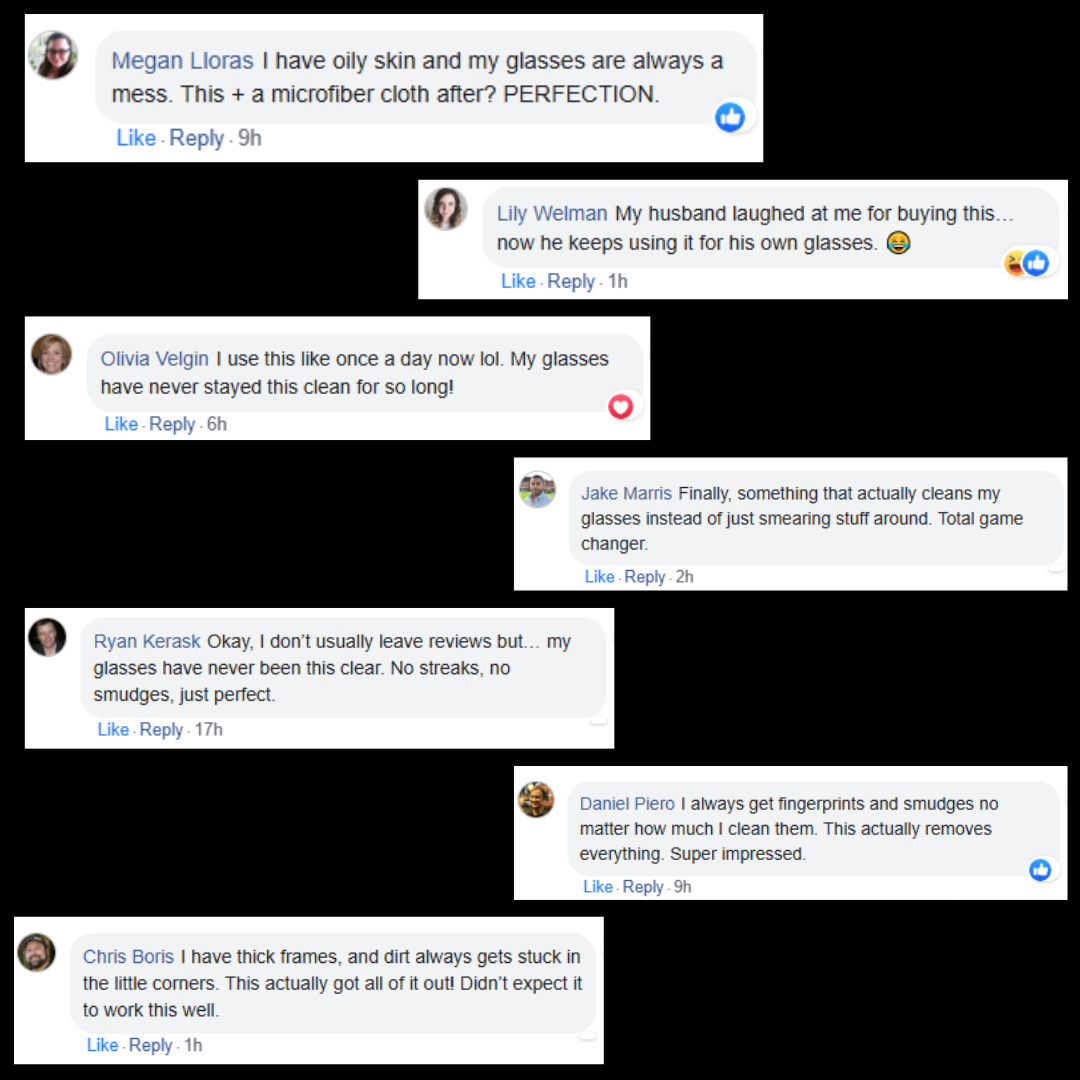 HalaHub™ Ultrasonic Cleaner