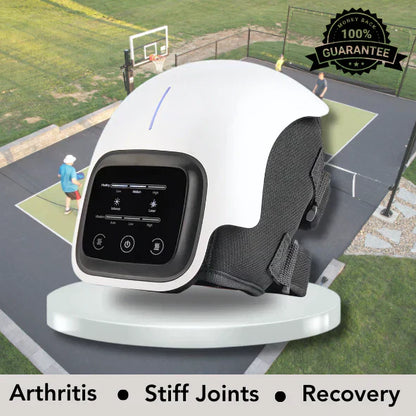 HalaHub™ RedLight Massager