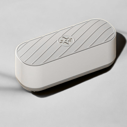 HalaHub™ Ultrasonic Cleaner