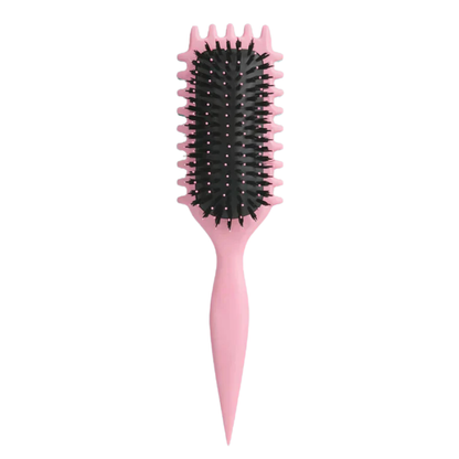 HalaHub™ CURL BRUSH