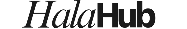 Hala Hub