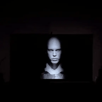 HalaHub™cinema-immersion-lights