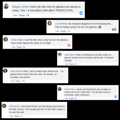 HalaHub™ Ultrasonic Cleaner