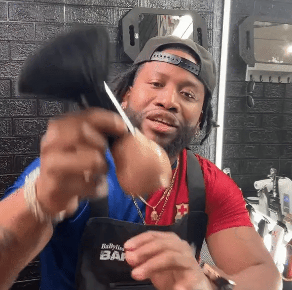 HalaHub™The ProTurbo