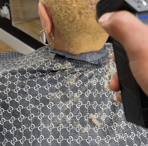 HalaHub™The ProTurbo