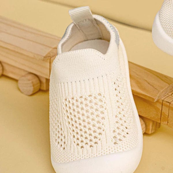 HalaHub™ComfortPlus+ Mesh Baby Sneakers